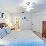 Upgraded 4Bd Near Disney Central Location Family Friendly