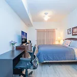 Upgraded 4Bd Near Disney Central Location Family Friendly