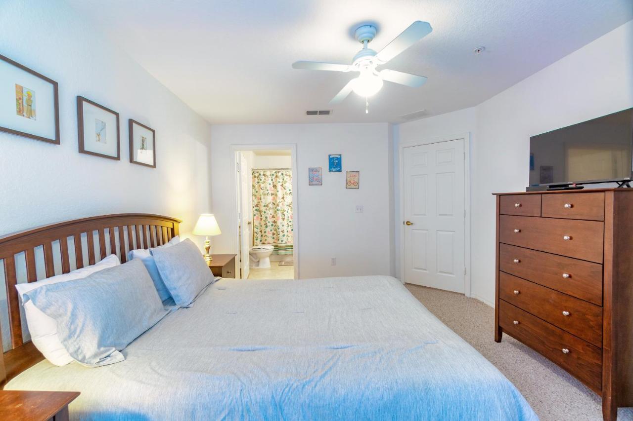 Apartment Upgraded 4bd Near Location Family Friendly
