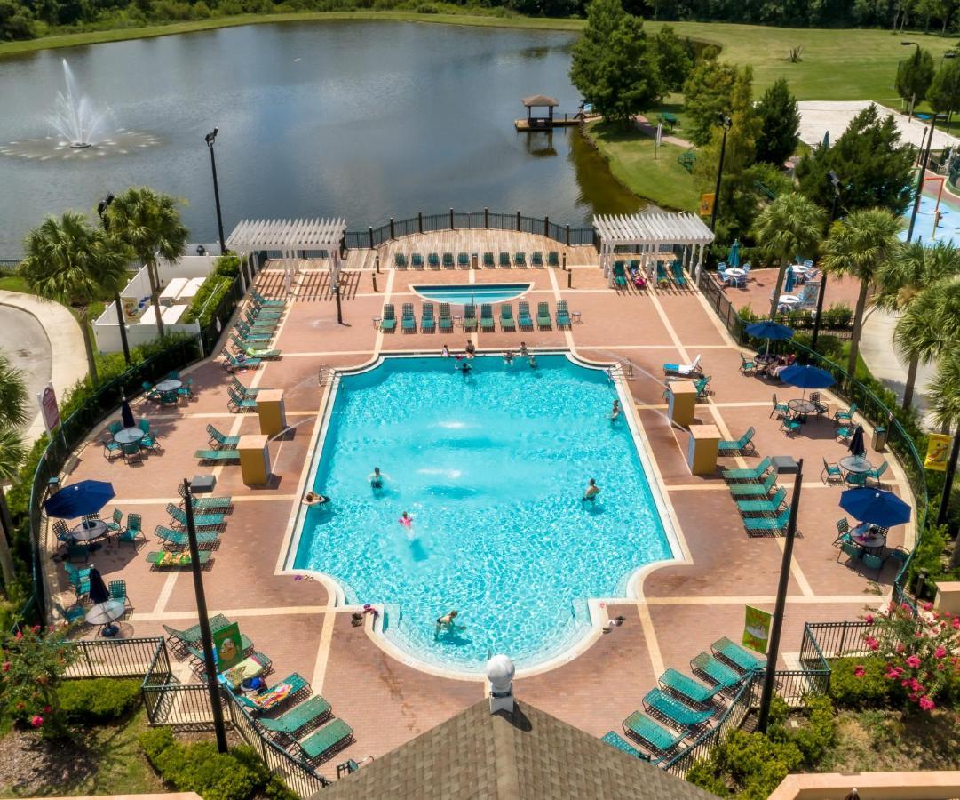 Apartment Upgraded 4bd Near Location Family Friendly Kissimmee