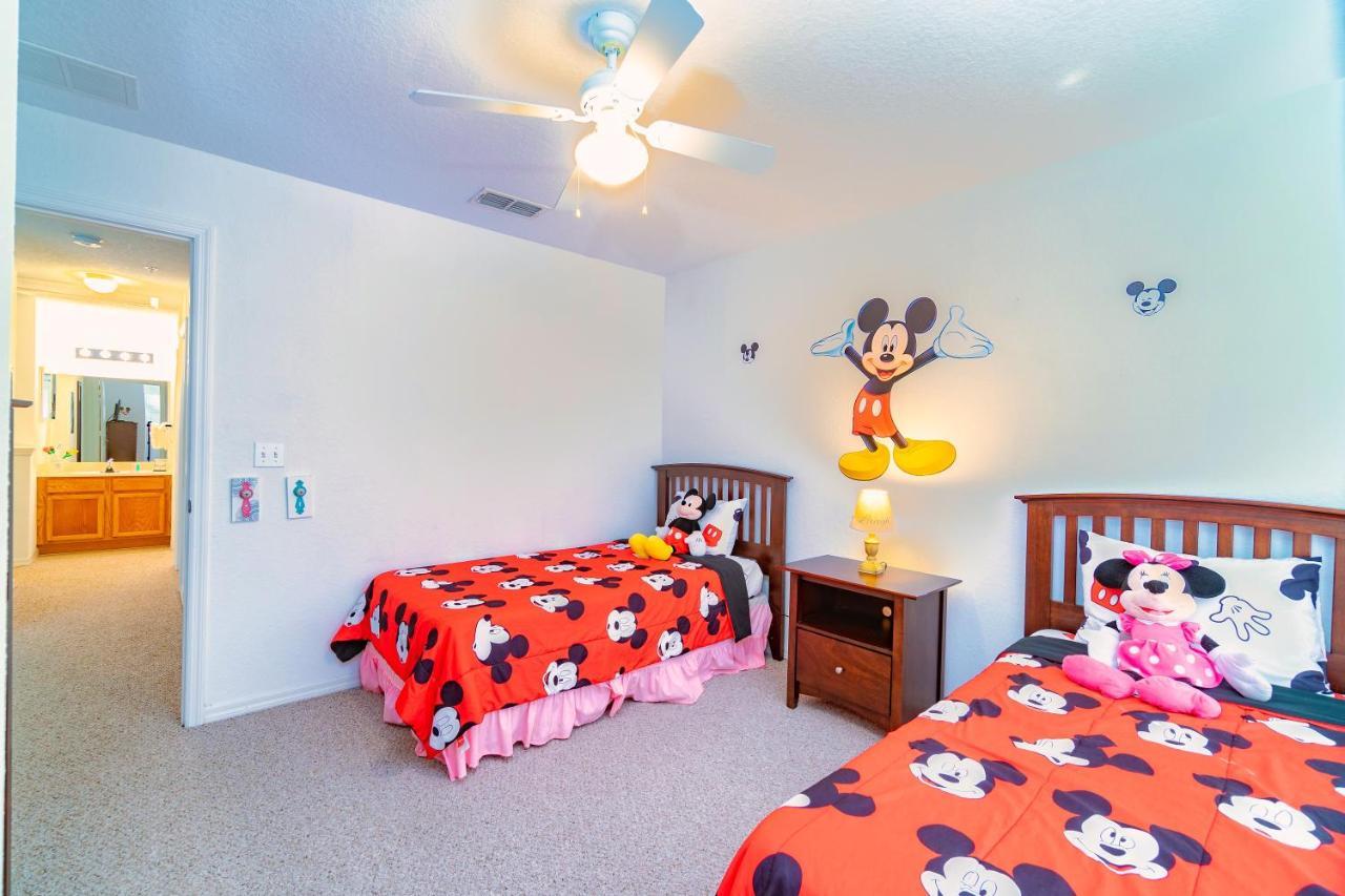Upgraded 4bd Near Location Family Friendly